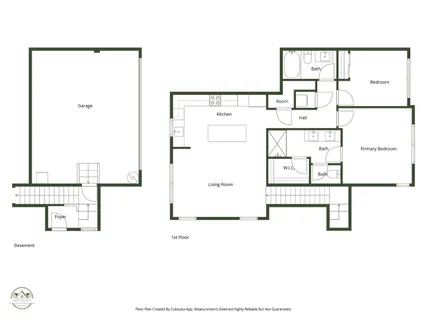 $1,088,000 | 922 Noble Fir Terrace, Unit 1, Sunnyvale, CA 94086