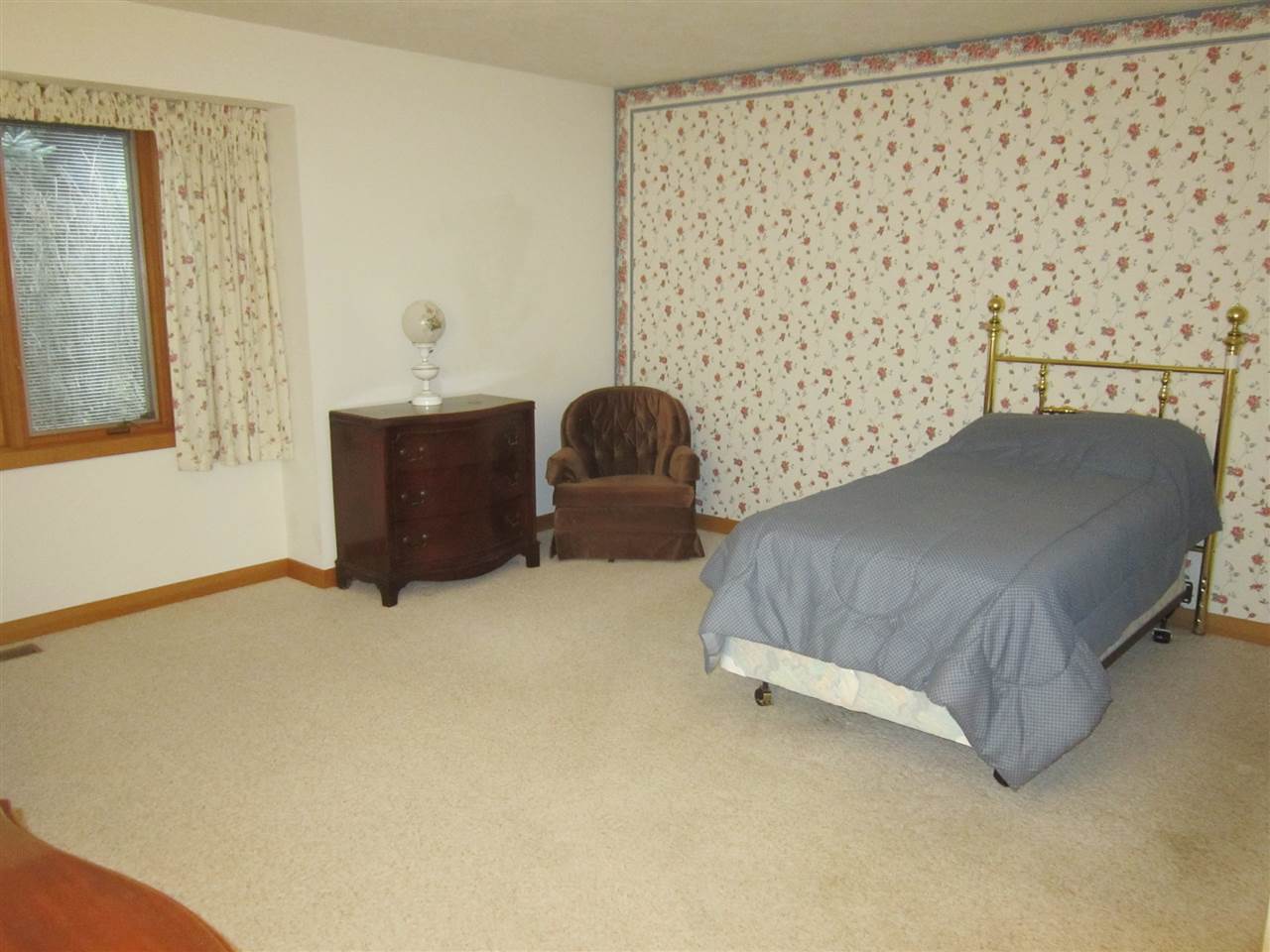 6446 Mission Ridge Traverse City, MI 49686 - Photo 15 of 25 1825788-14.JPG