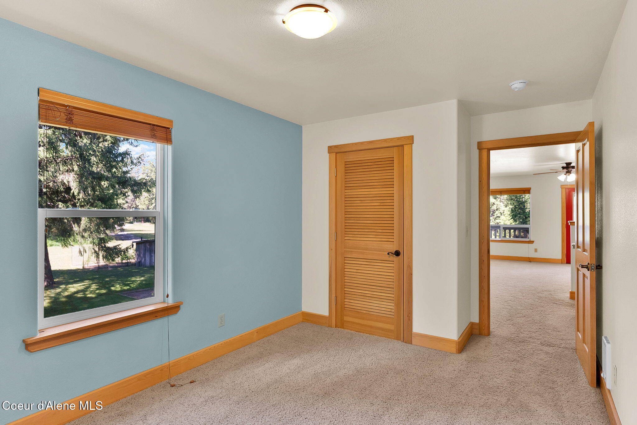 551 Star Road Moyie Springs, ID 83845 - Photo 30 of 85 28-web-or-mls-SkyLight - Star (JG)-2