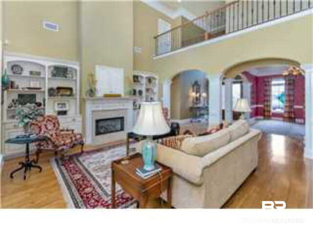 7210 Raleigh Way Mobile, AL 36695 - Photo 8 of 24