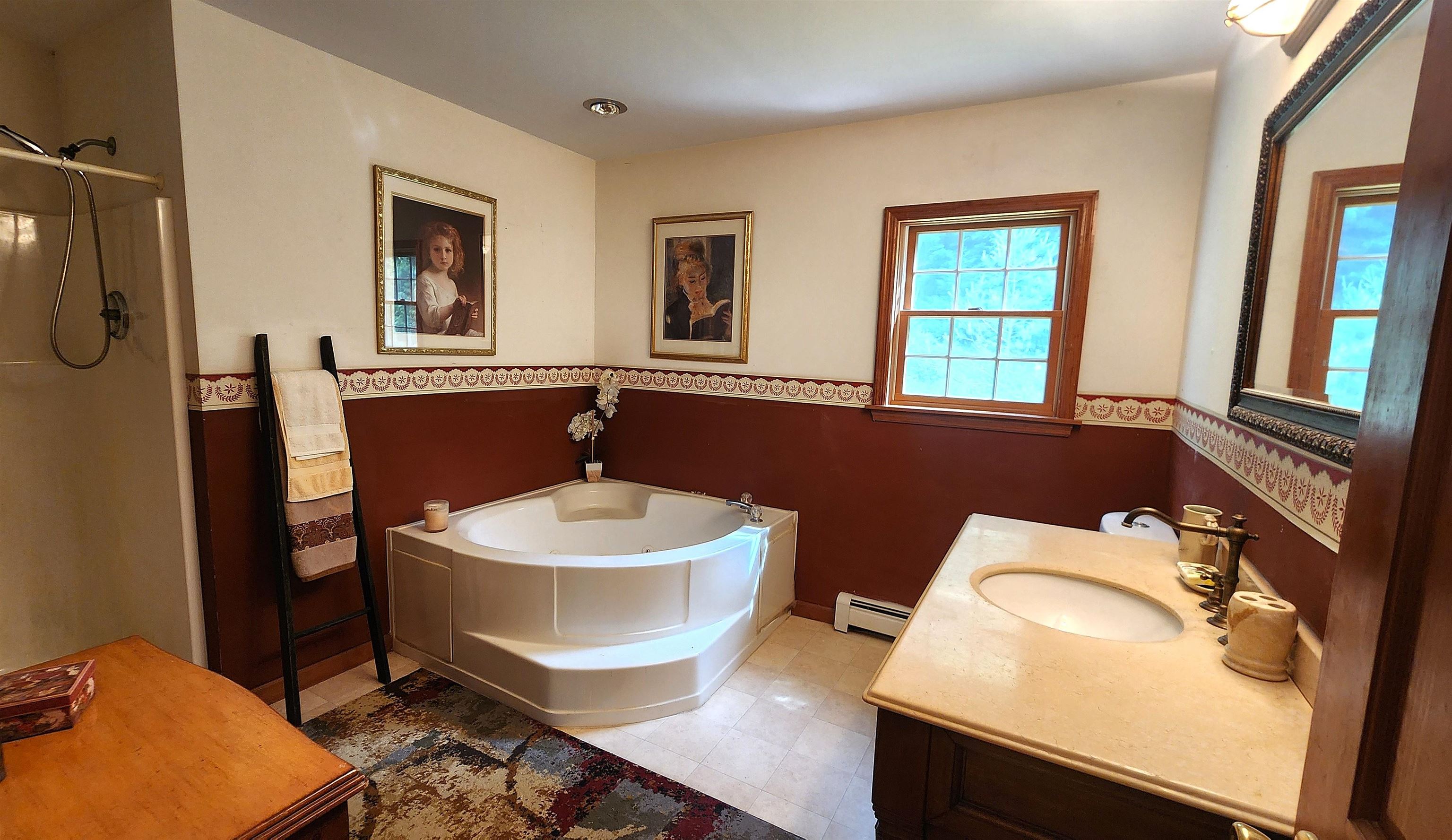 314 Dorman Road Andover, VT 05143 - Photo 20 of 32