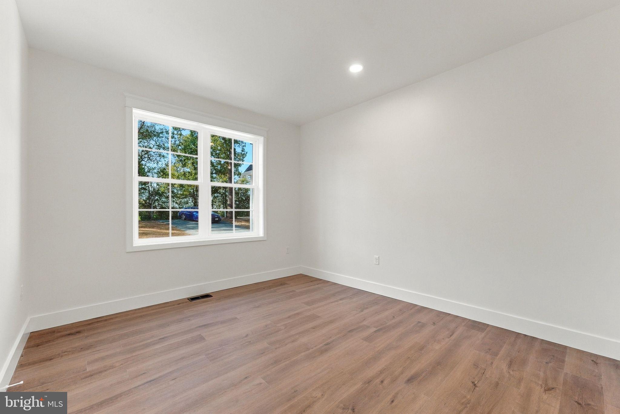 9389 Old Turnpike Road Culpeper, VA 22701 - Photo 43 of 58 Gallery Image 43