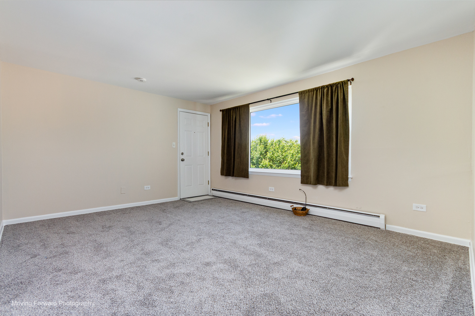 6940 West 65th Street, Unit 3B Chicago, IL 60638 - Photo 3 of 23