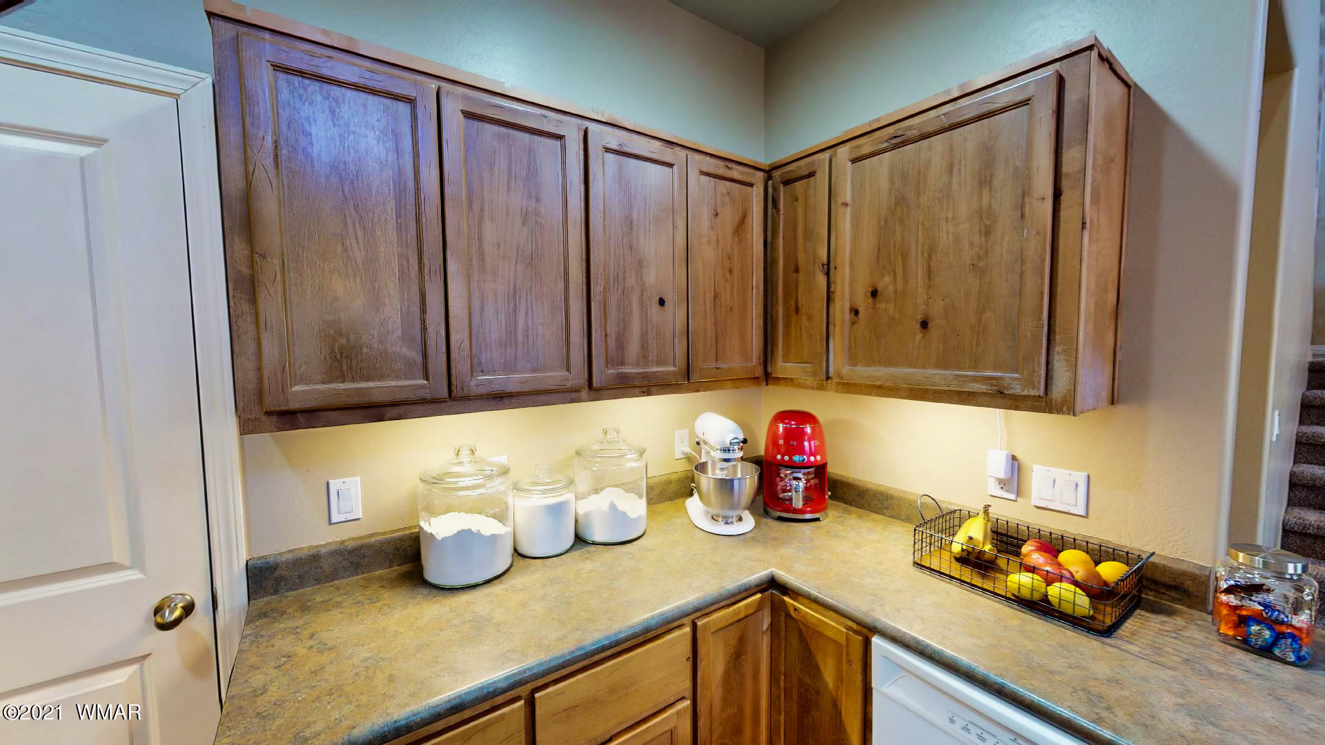 6032 Starlight Ridge Road Lakeside, AZ 85929 - Photo 11 of 31 Gallery Image 11