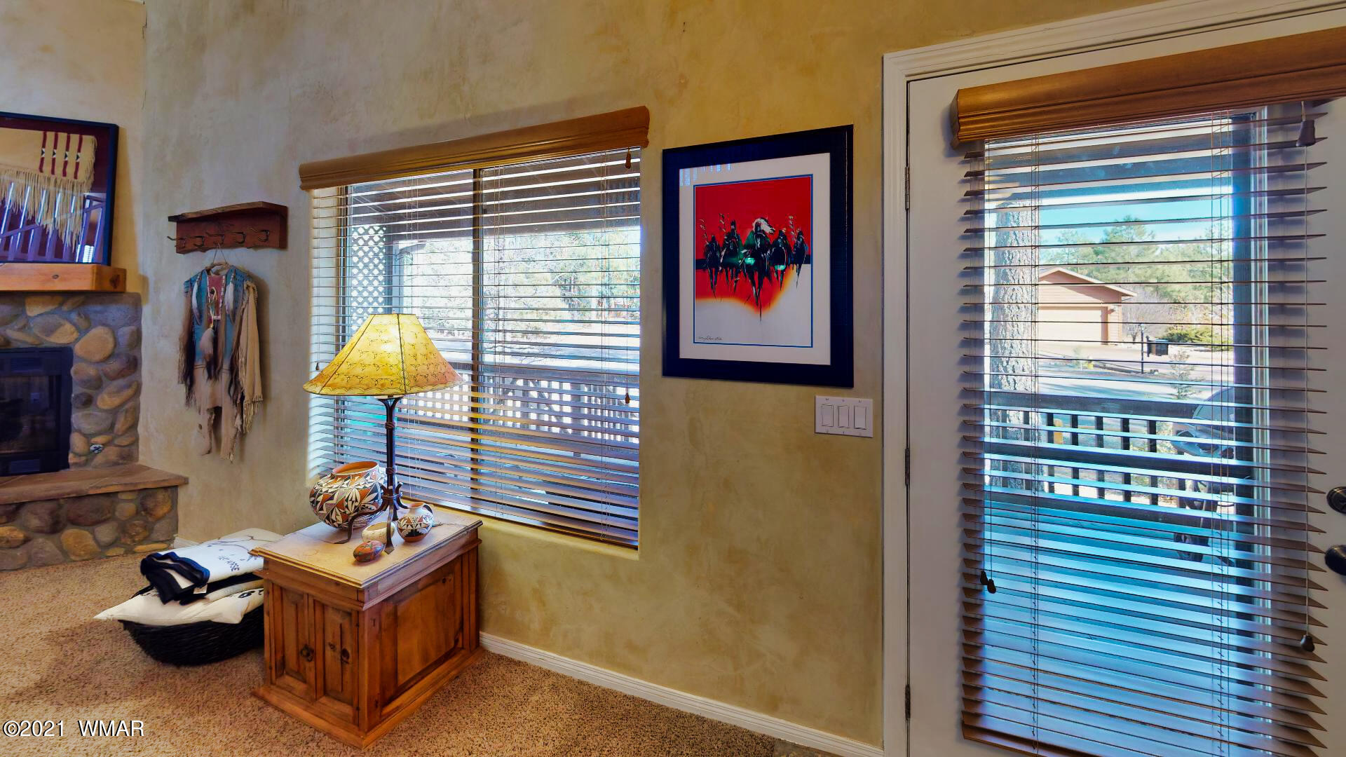 6032 Starlight Ridge Road Lakeside, AZ 85929 - Photo 14 of 31 Gallery Image 14