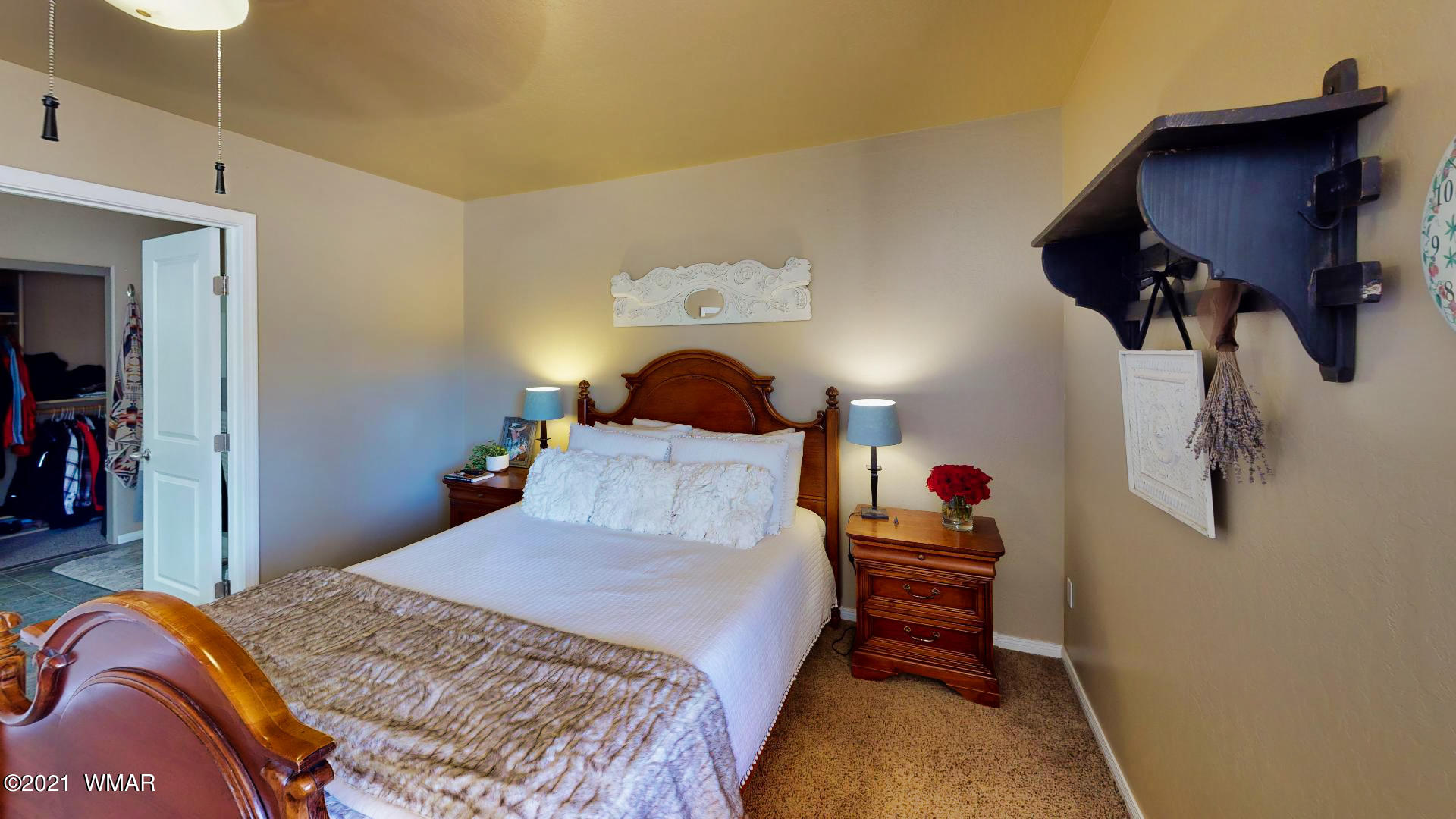 6032 Starlight Ridge Road Lakeside, AZ 85929 - Photo 24 of 31 Gallery Image 24