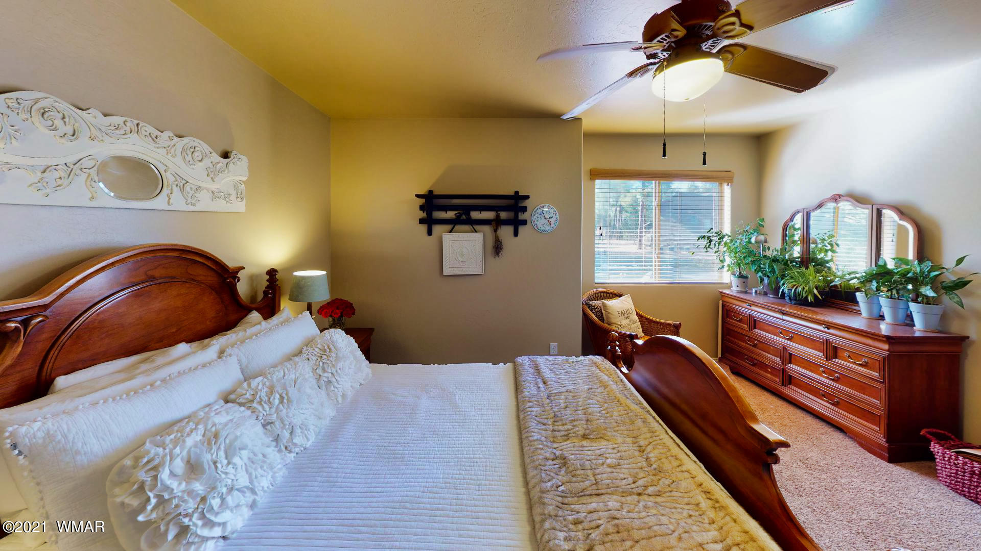 6032 Starlight Ridge Road Lakeside, AZ 85929 - Photo 25 of 31 Gallery Image 25