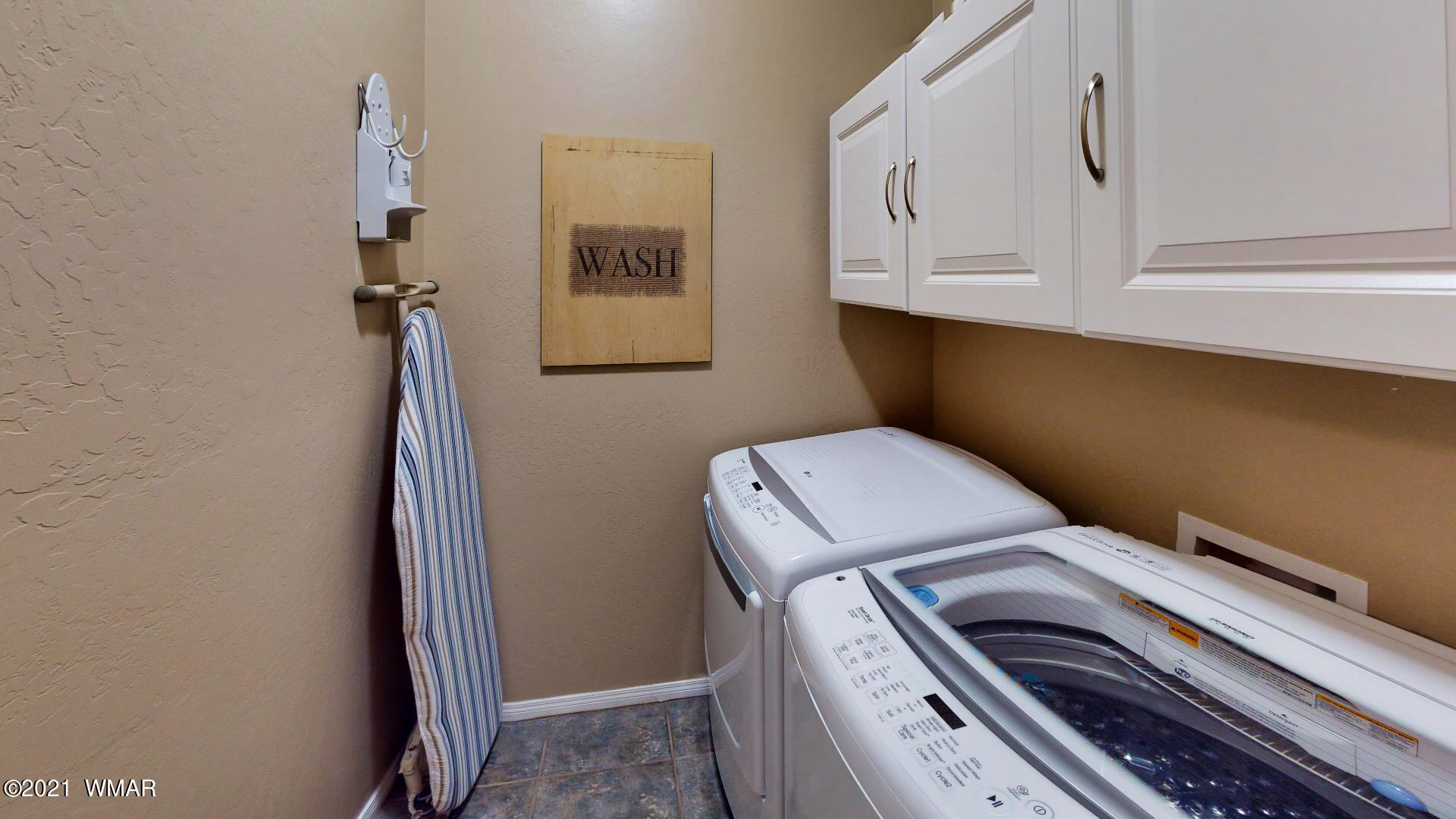 6032 Starlight Ridge Road Lakeside, AZ 85929 - Photo 27 of 31 Gallery Image 27