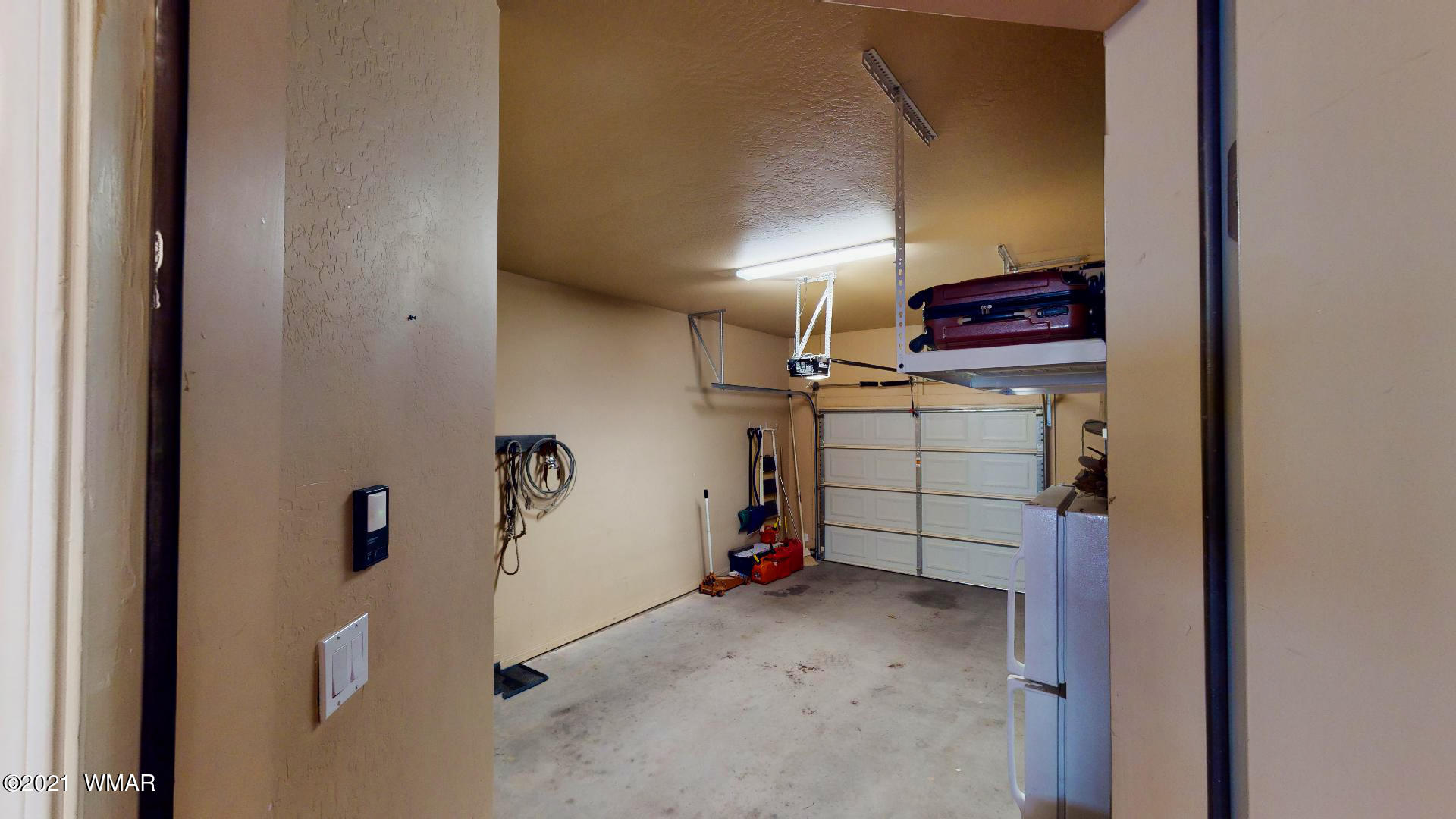 6032 Starlight Ridge Road Lakeside, AZ 85929 - Photo 29 of 31 Gallery Image 29