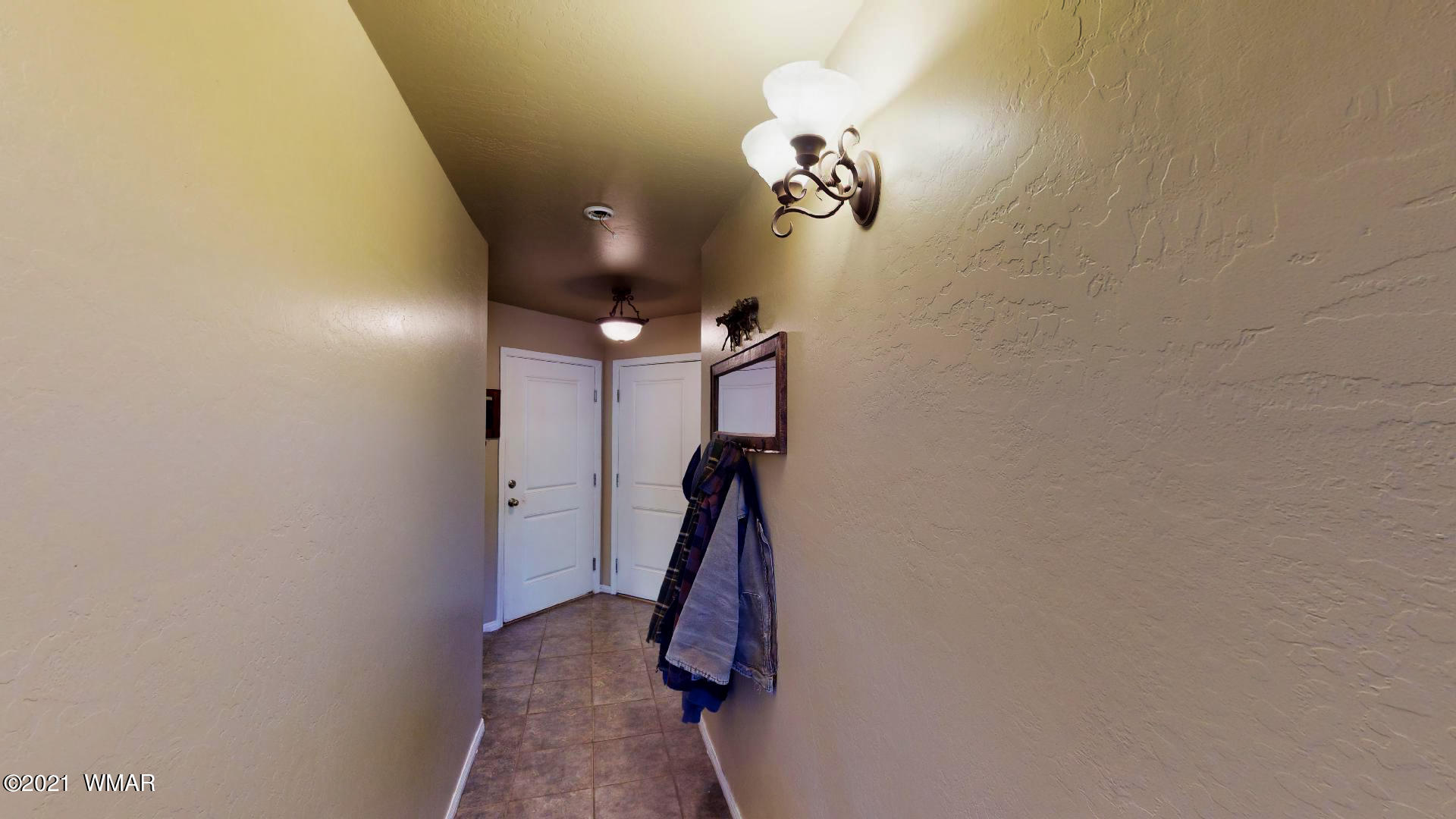 6032 Starlight Ridge Road Lakeside, AZ 85929 - Photo 4 of 31 Gallery Image 4