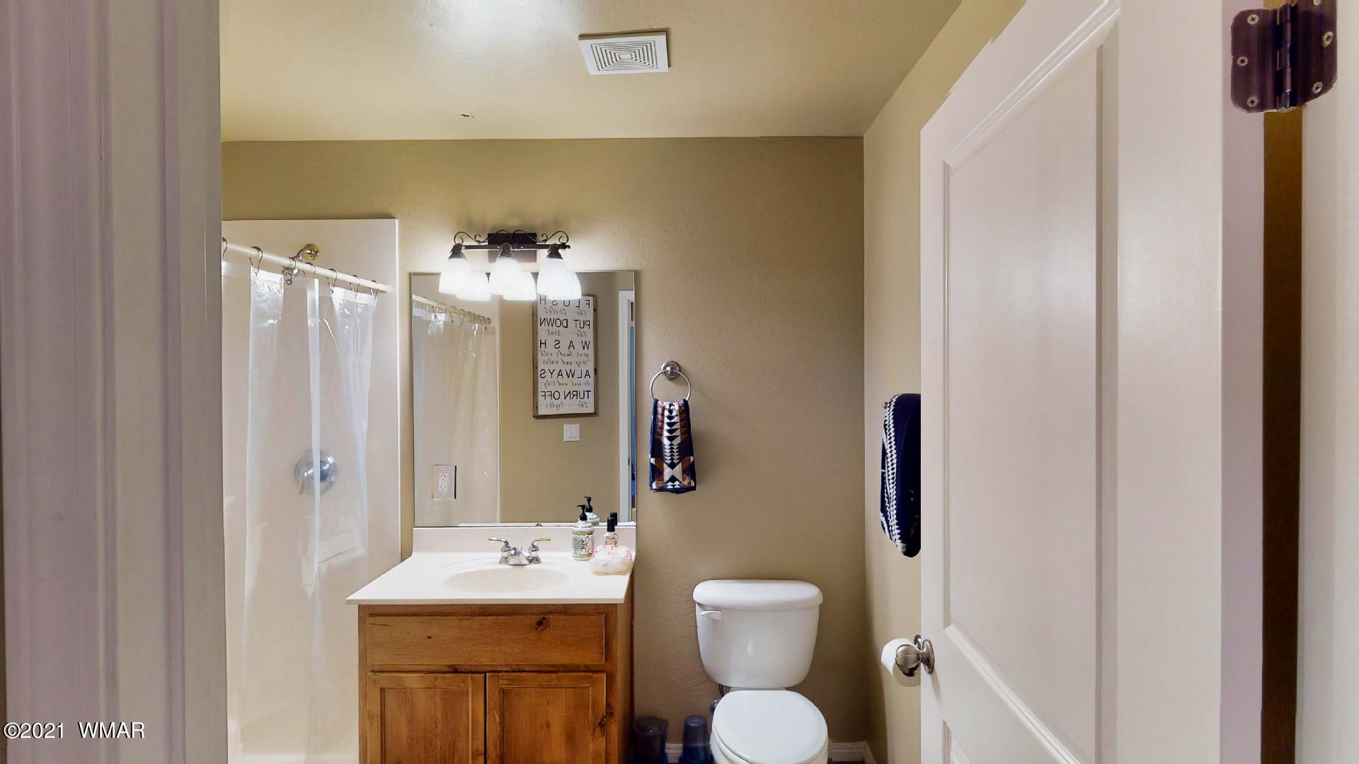 6032 Starlight Ridge Road Lakeside, AZ 85929 - Photo 6 of 31 Gallery Image 6