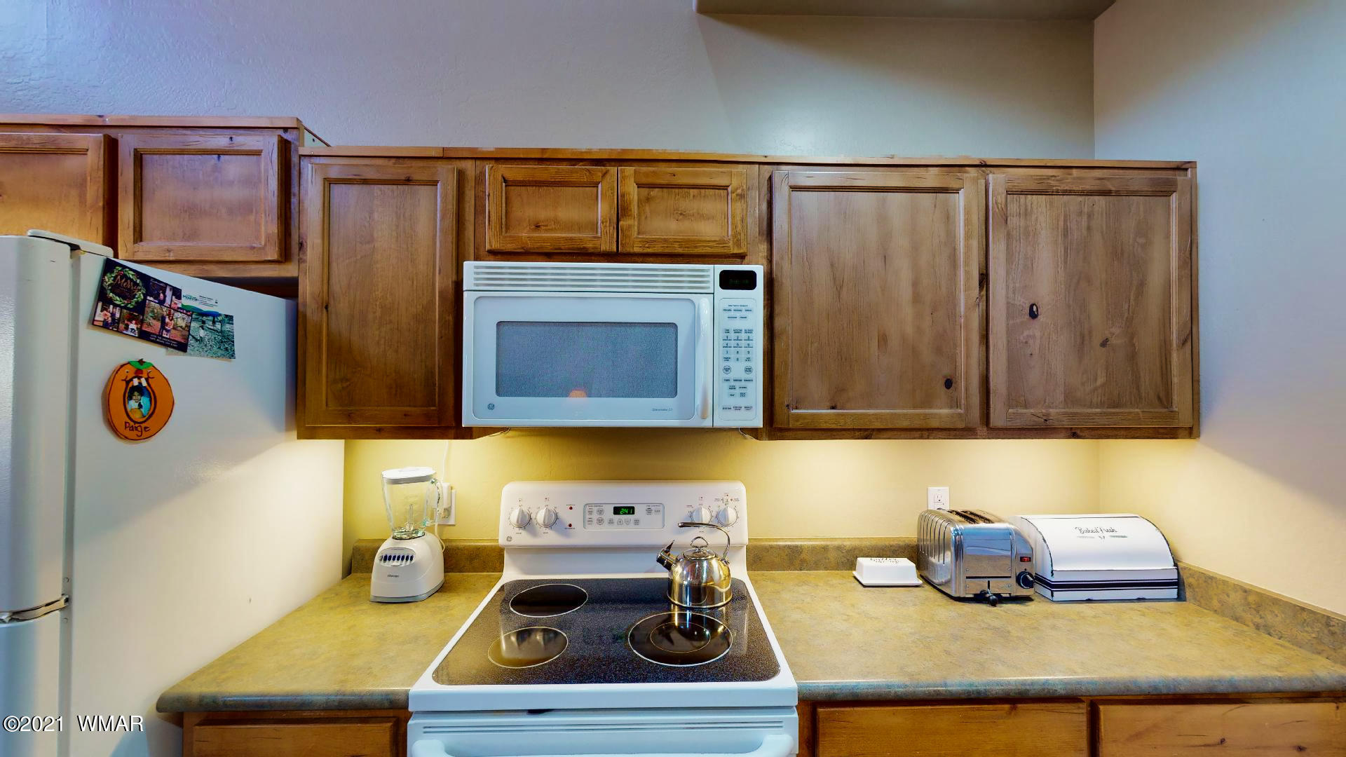 6032 Starlight Ridge Road Lakeside, AZ 85929 - Photo 10 of 31 Gallery Image 10