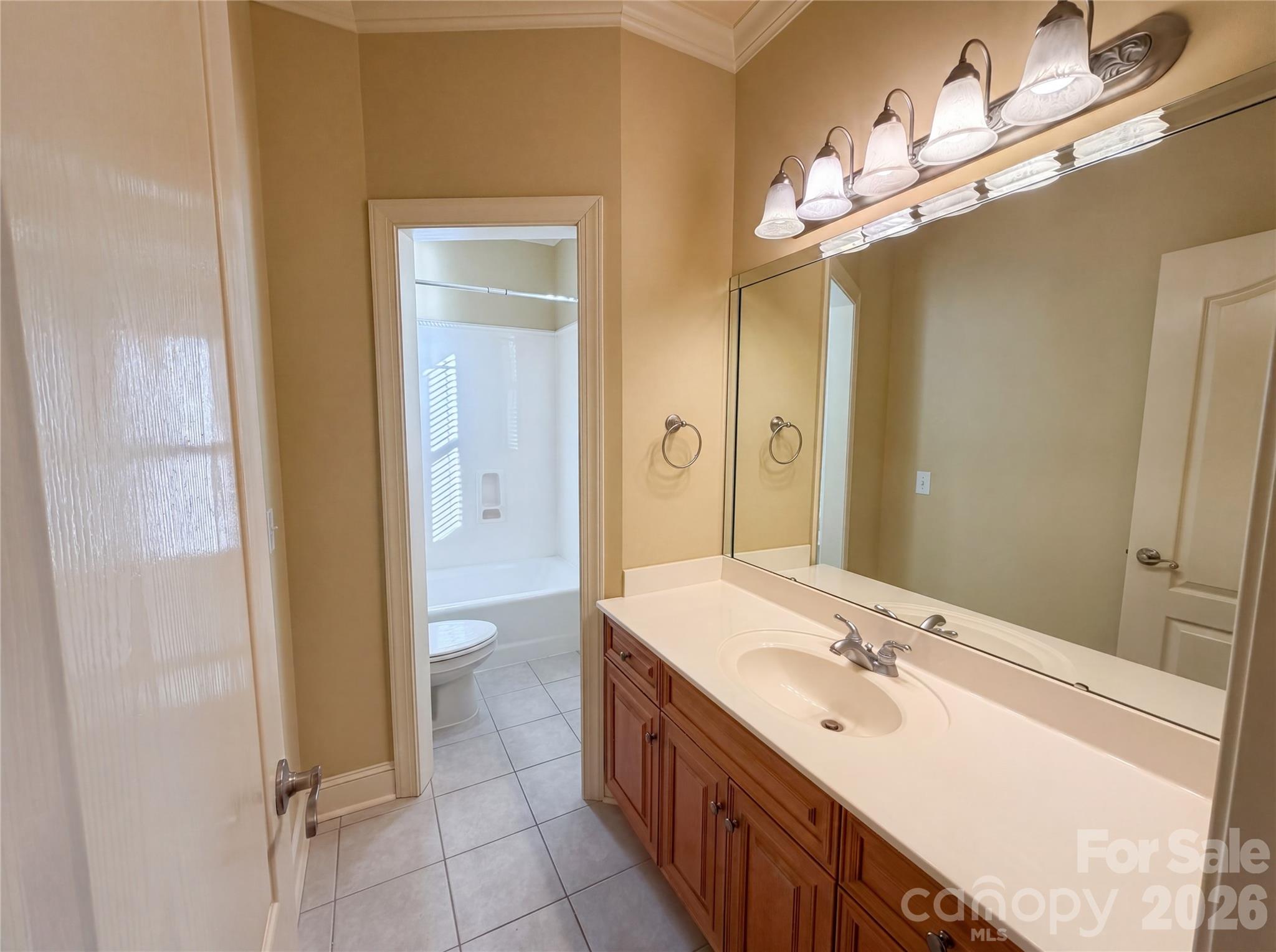 142 Canterbury Crossing Fort Mill, SC 29708 - Photo 14 of 27