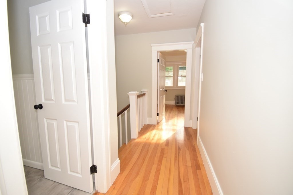 15 Quaboag Street Worcester, MA 01602 - Photo 18 of 42