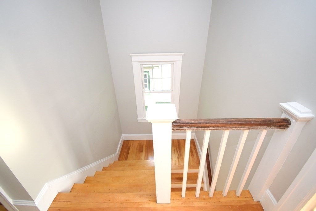 15 Quaboag Street Worcester, MA 01602 - Photo 19 of 42