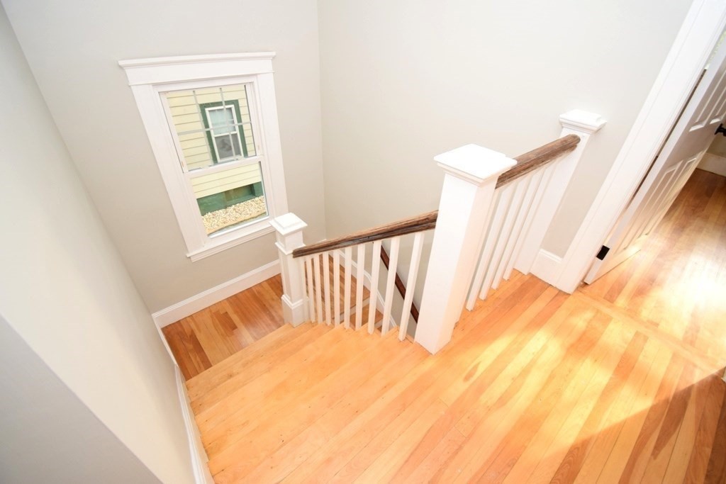 15 Quaboag Street Worcester, MA 01602 - Photo 20 of 42