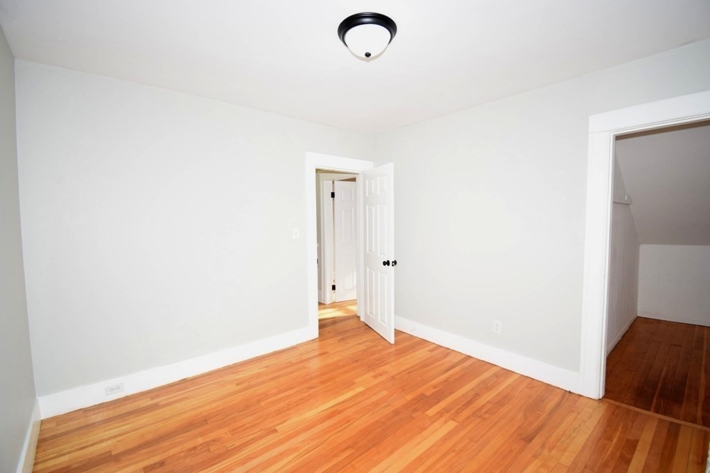 15 Quaboag Street Worcester, MA 01602 - Photo 21 of 42