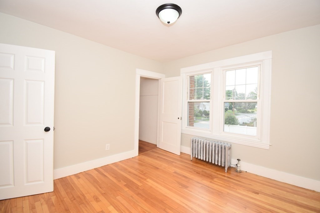 15 Quaboag Street Worcester, MA 01602 - Photo 22 of 42