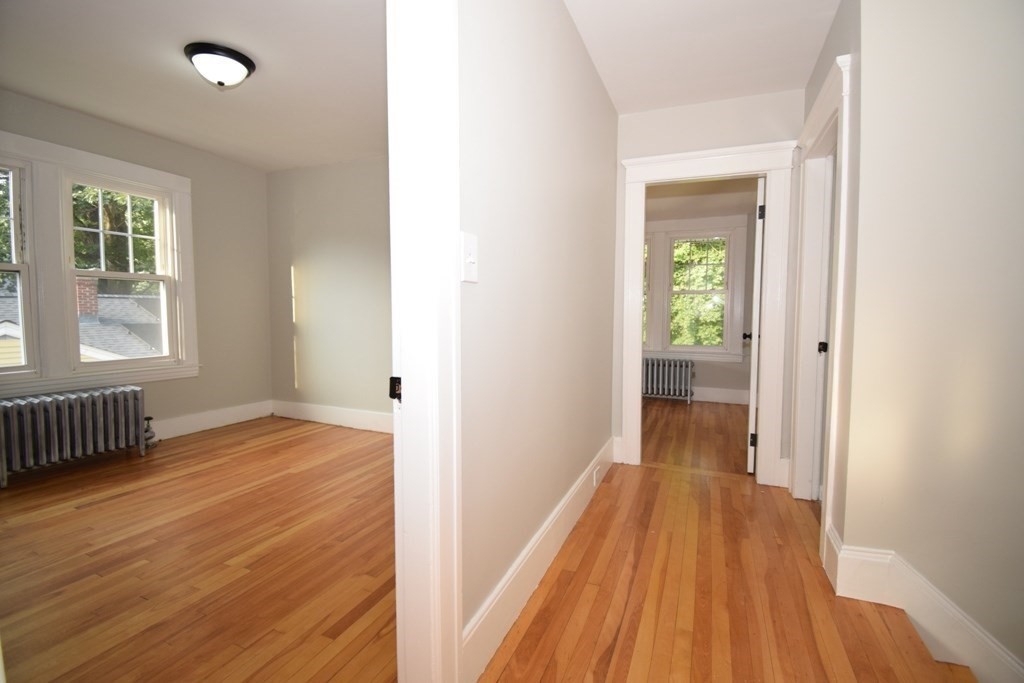 15 Quaboag Street Worcester, MA 01602 - Photo 23 of 42