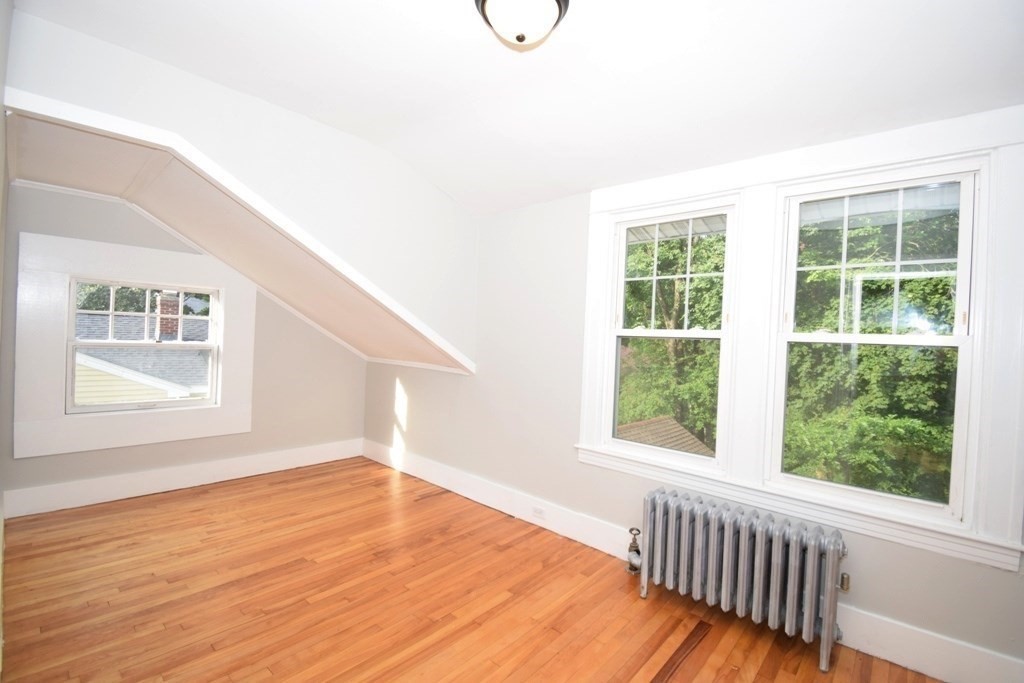 15 Quaboag Street Worcester, MA 01602 - Photo 25 of 42