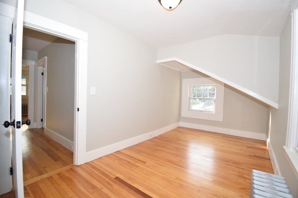 15 Quaboag Street Worcester, MA 01602 - Photo 26 of 42