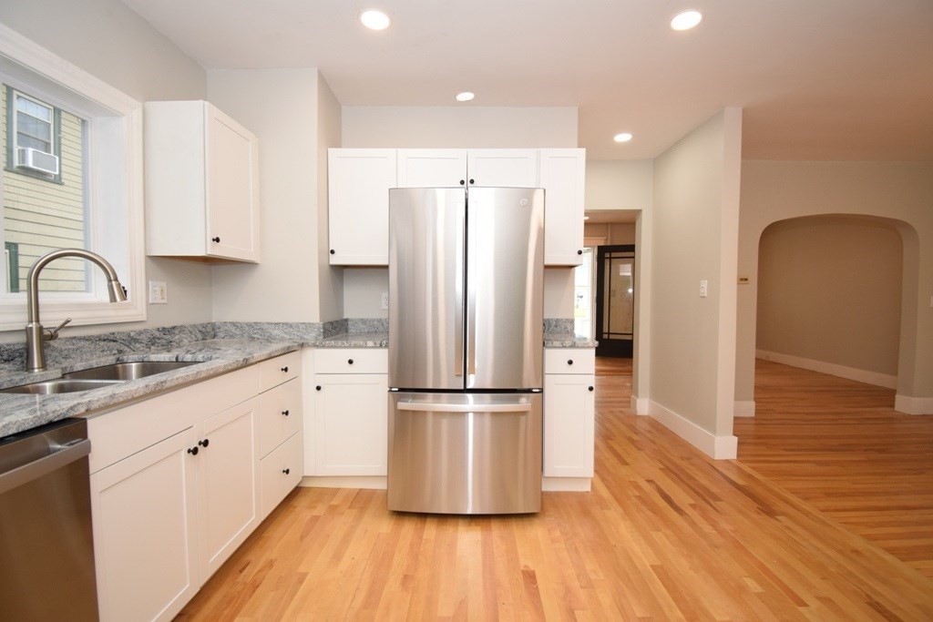 15 Quaboag Street Worcester, MA 01602 - Photo 27 of 42