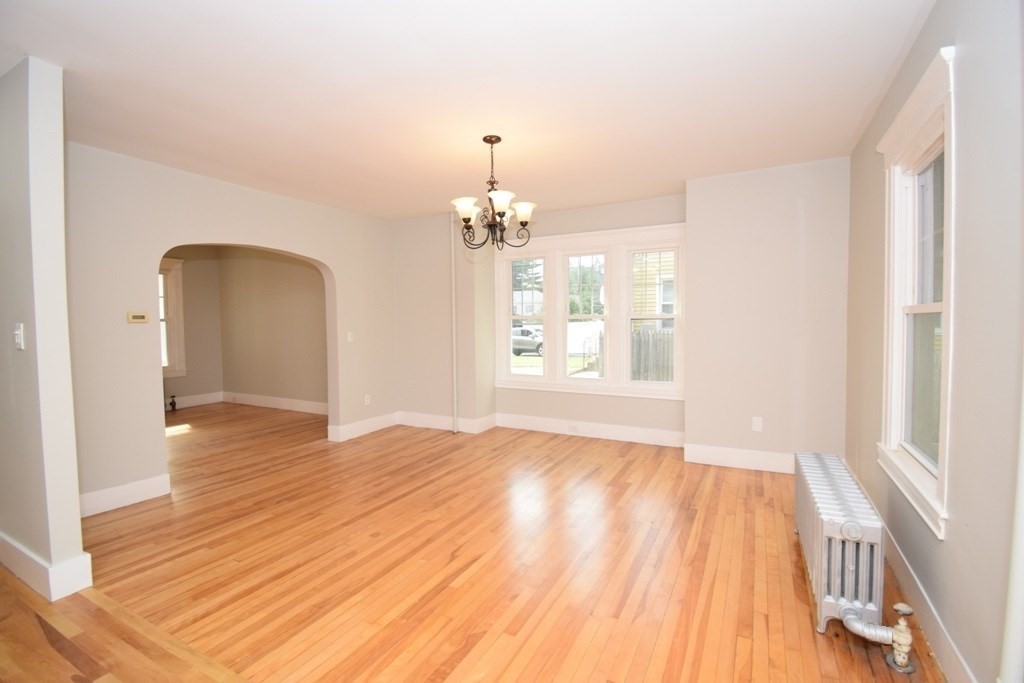 15 Quaboag Street Worcester, MA 01602 - Photo 30 of 42