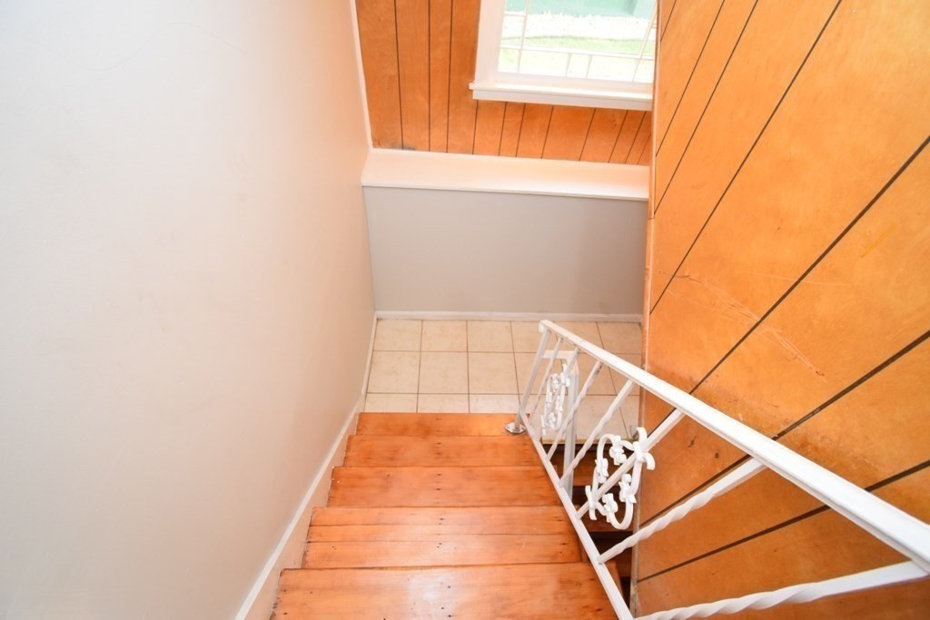 15 Quaboag Street Worcester, MA 01602 - Photo 33 of 42