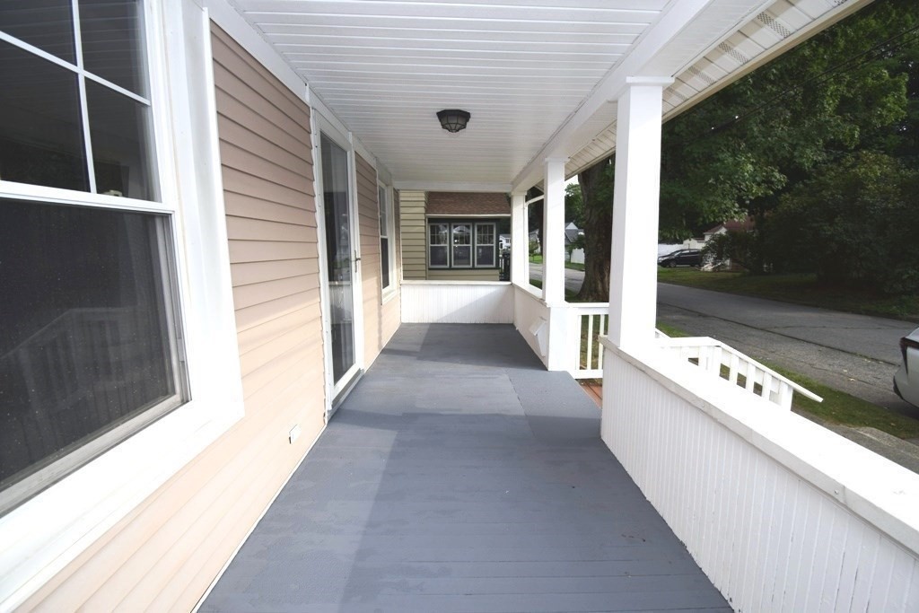 15 Quaboag Street Worcester, MA 01602 - Photo 35 of 42