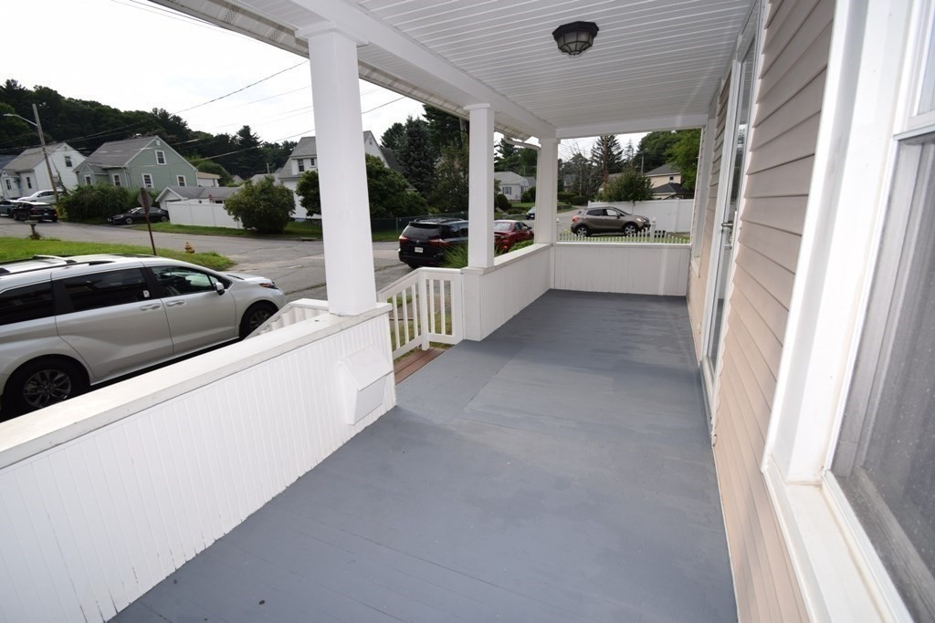 15 Quaboag Street Worcester, MA 01602 - Photo 36 of 42