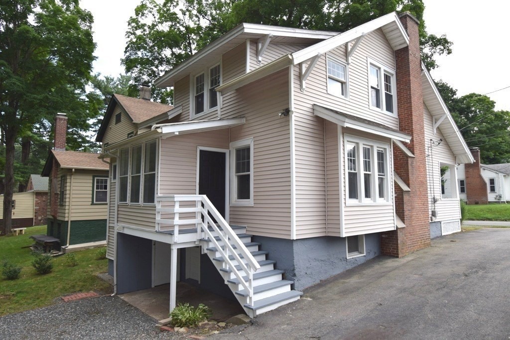 15 Quaboag Street Worcester, MA 01602 - Photo 39 of 42