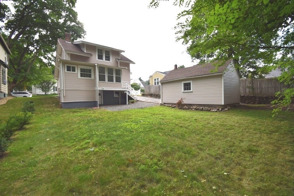 15 Quaboag Street Worcester, MA 01602 - Photo 40 of 42