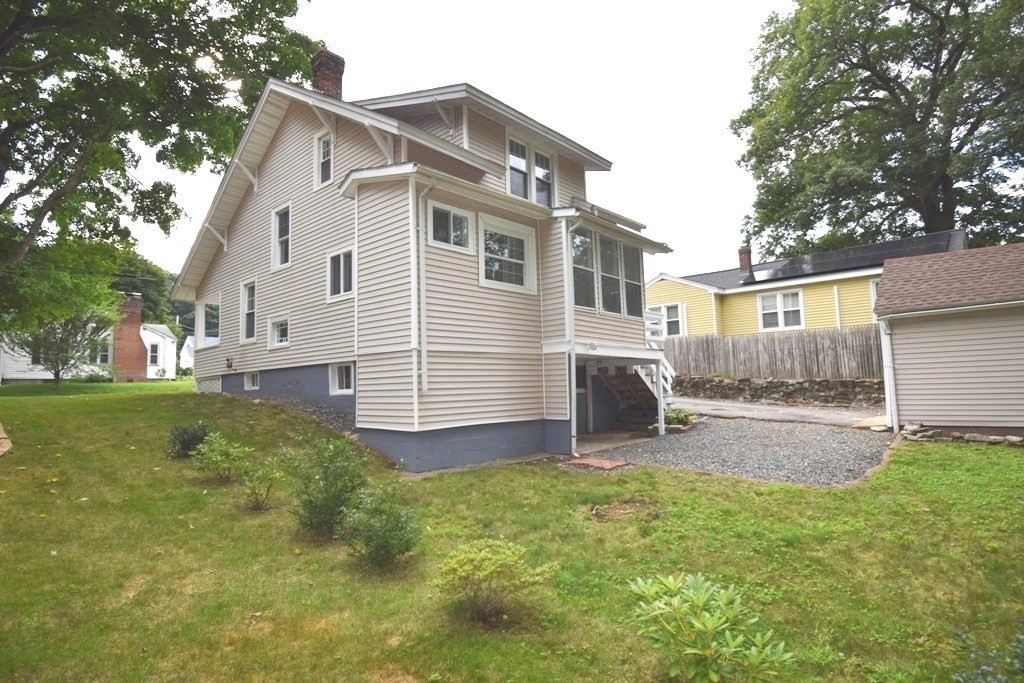 15 Quaboag Street Worcester, MA 01602 - Photo 41 of 42