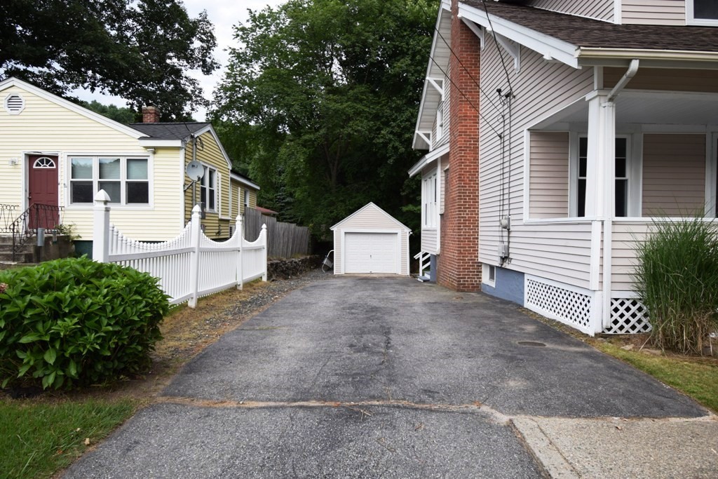 15 Quaboag Street Worcester, MA 01602 - Photo 42 of 42