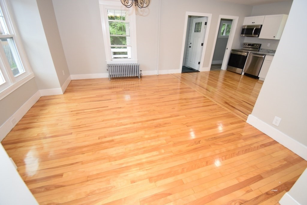 15 Quaboag Street Worcester, MA 01602 - Photo 6 of 42