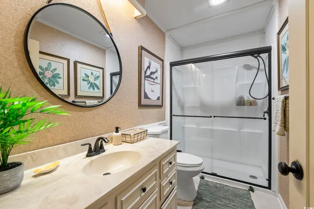 $2,400,000 | 527 Mt Gilead Road, Murrells Inlet, SC 29576