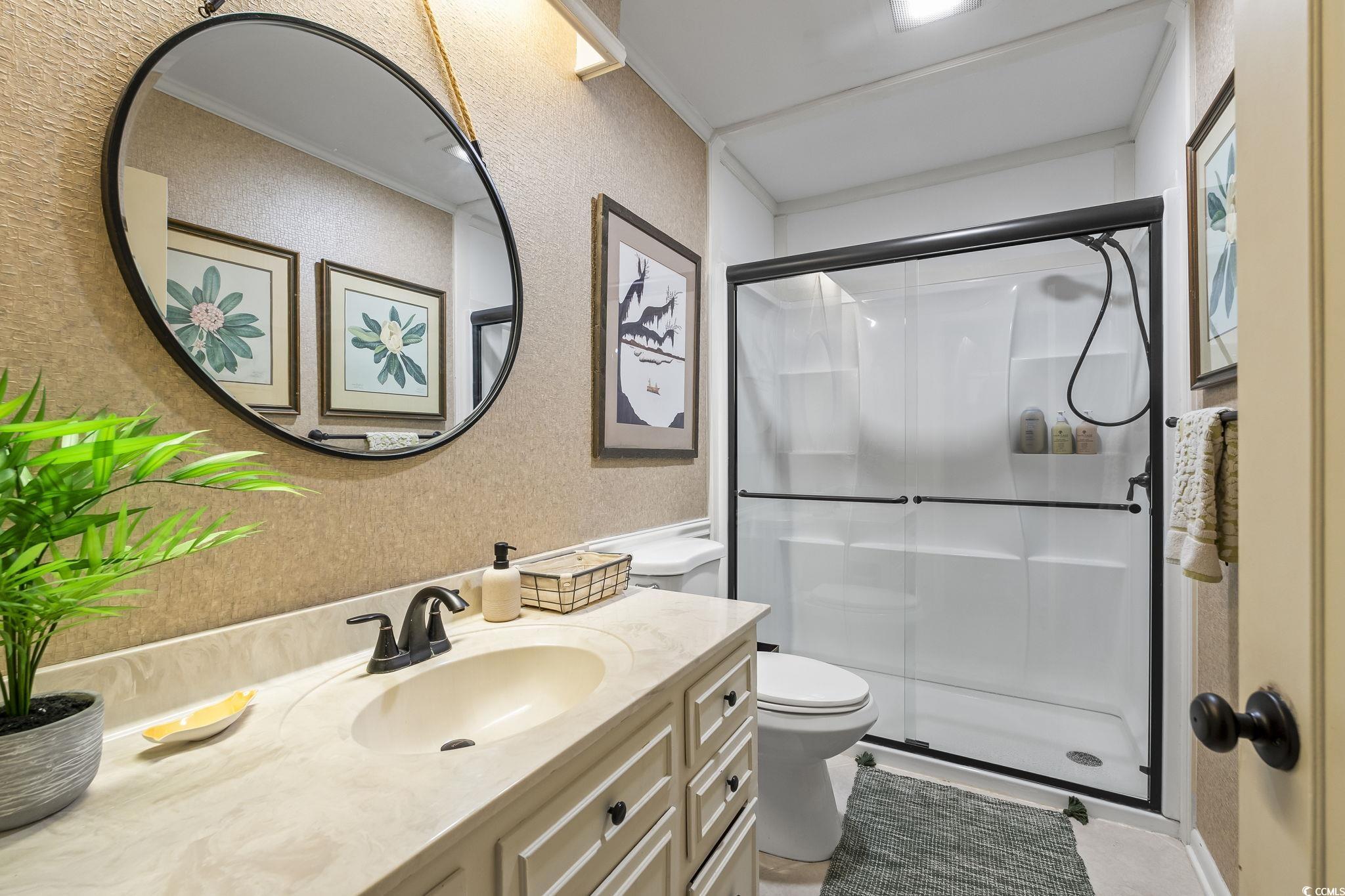 527 Mt Gilead Road Murrells Inlet, SC 29576 - Photo 13 of 40