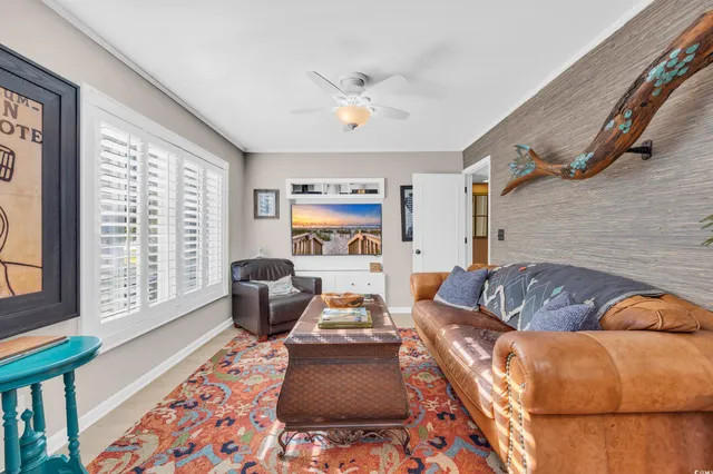 $2,400,000 | 527 Mt Gilead Road, Murrells Inlet, SC 29576