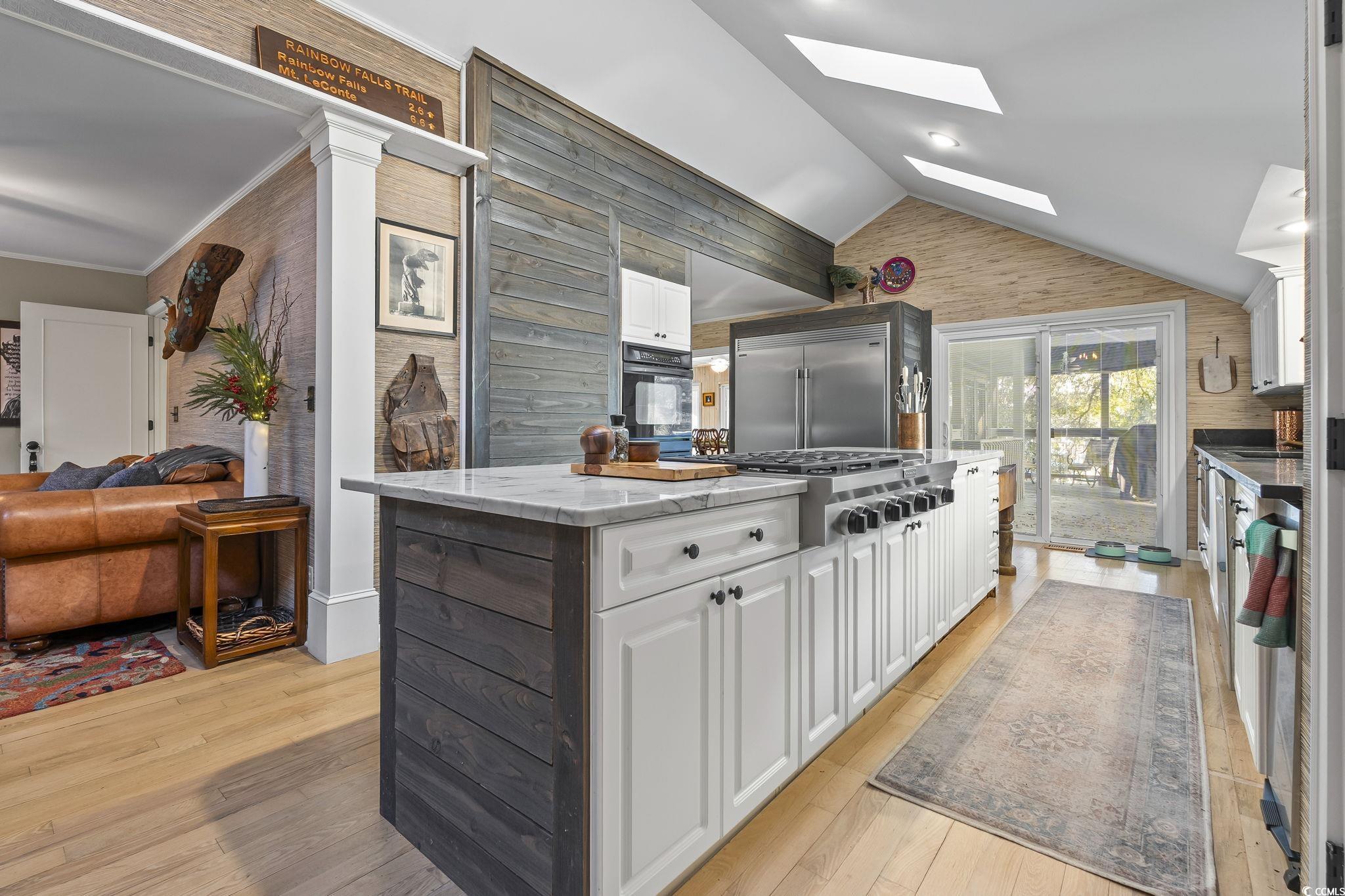 527 Mt Gilead Road Murrells Inlet, SC 29576 - Photo 16 of 40