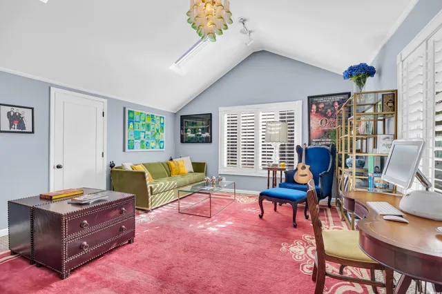 $2,400,000 | 527 Mt Gilead Road, Murrells Inlet, SC 29576