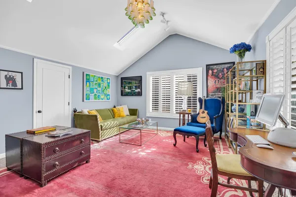 $2,400,000 | 527 Mt Gilead Road, Murrells Inlet, SC 29576