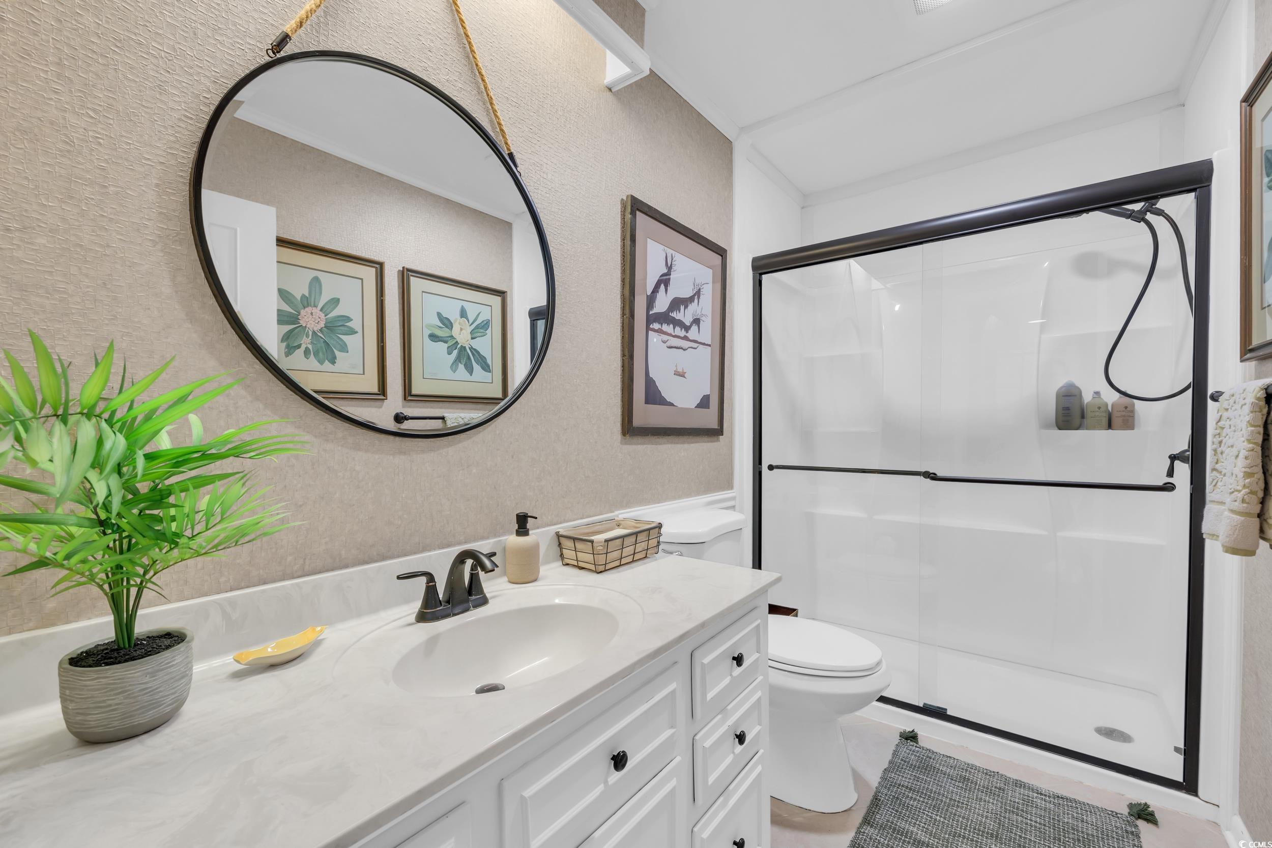 527 Mt Gilead Road Murrells Inlet, SC 29576 - Photo 19 of 40