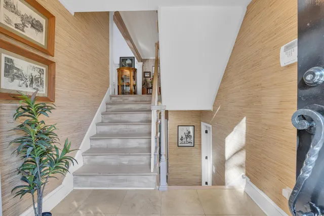 $2,400,000 | 527 Mt Gilead Road, Murrells Inlet, SC 29576