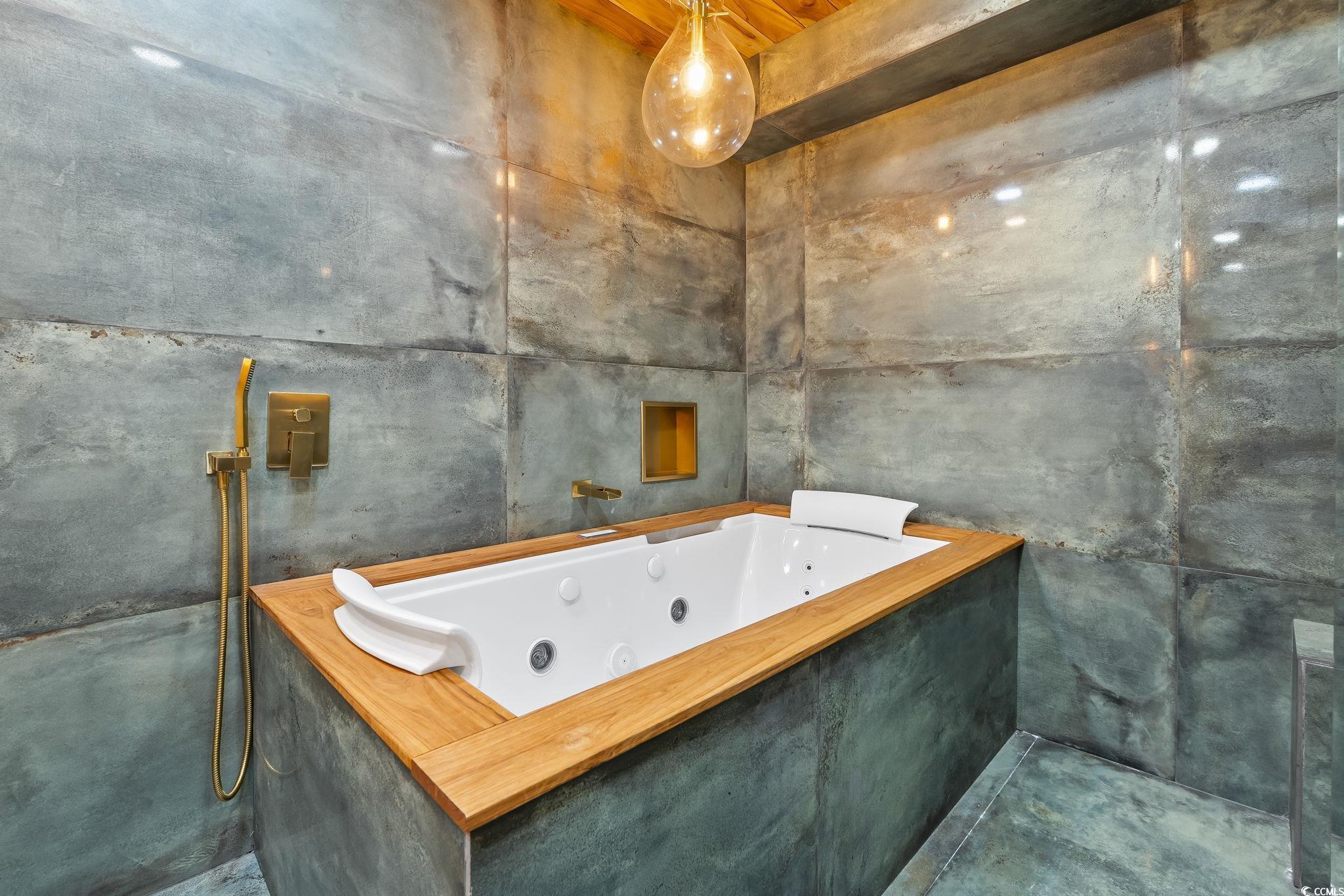 527 Mt Gilead Road Murrells Inlet, SC 29576 - Photo 21 of 40