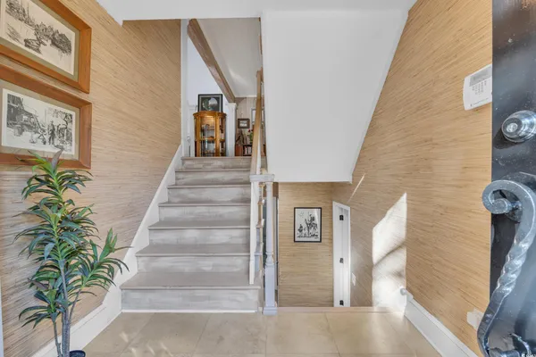 $2,400,000 | 527 Mt Gilead Road, Murrells Inlet, SC 29576