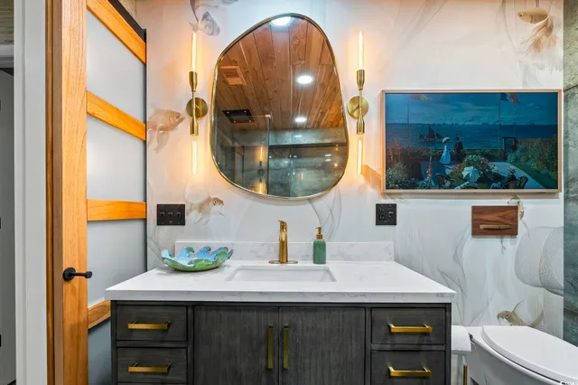 $2,400,000 | 527 Mt Gilead Road, Murrells Inlet, SC 29576