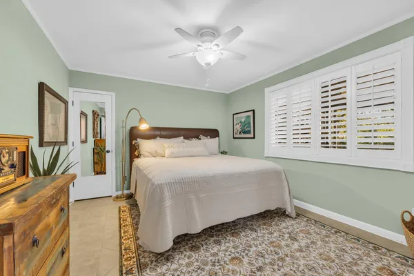 $2,400,000 | 527 Mt Gilead Road, Murrells Inlet, SC 29576