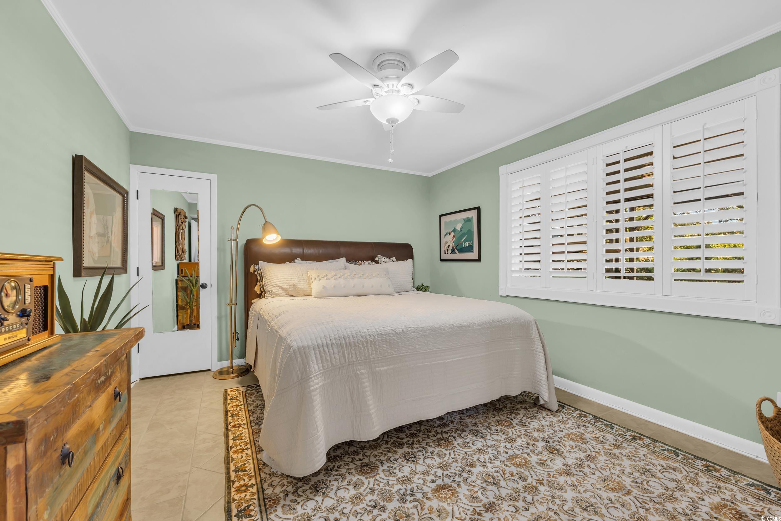 527 Mt Gilead Road Murrells Inlet, SC 29576 - Photo 22 of 40