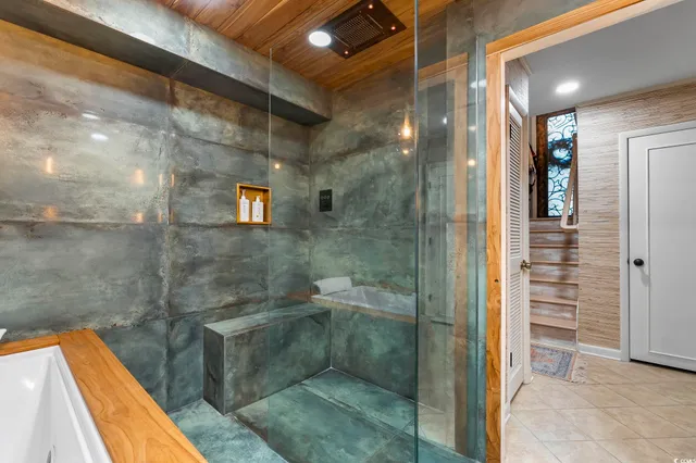 $2,400,000 | 527 Mt Gilead Road, Murrells Inlet, SC 29576