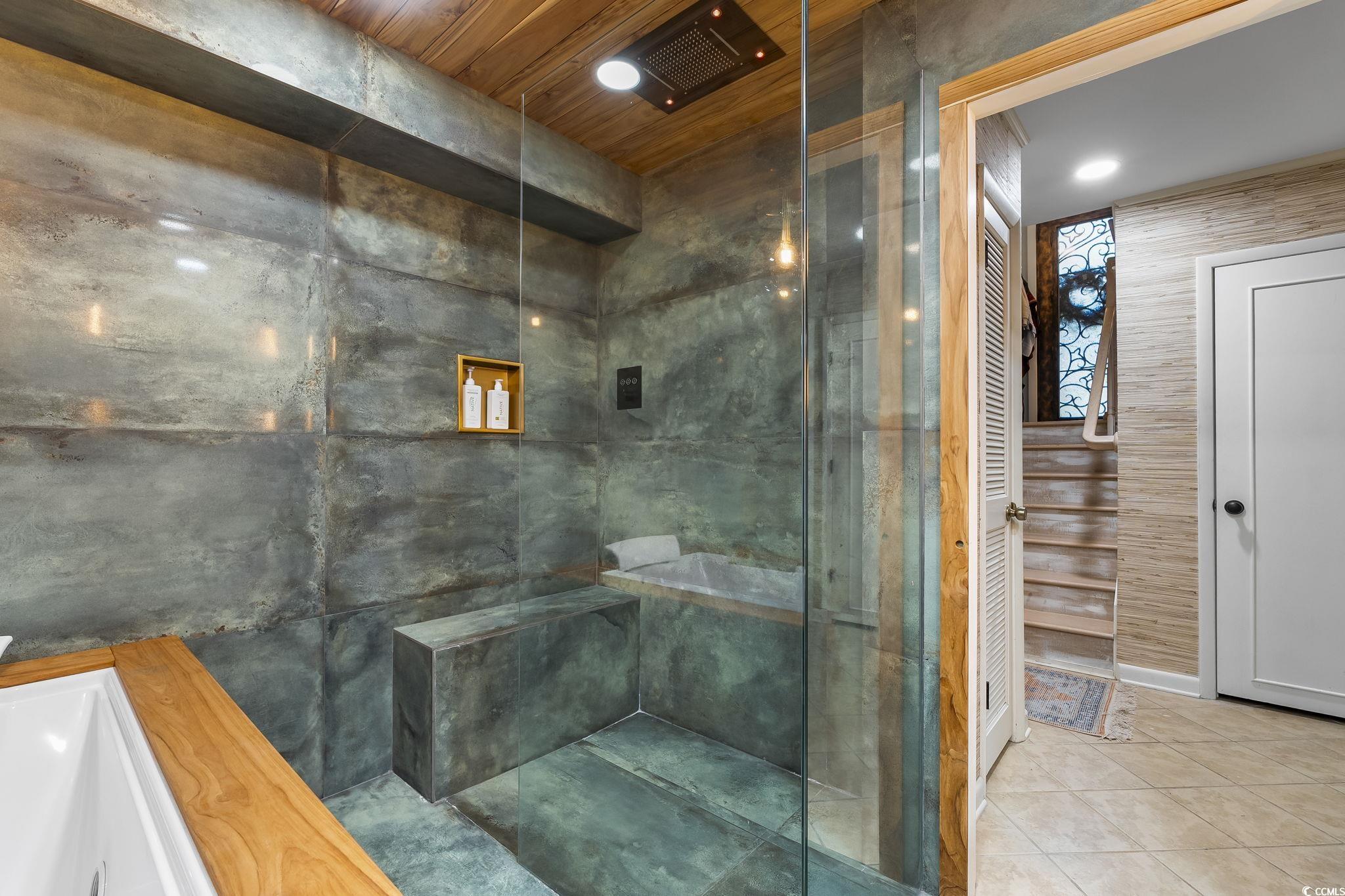 527 Mt Gilead Road Murrells Inlet, SC 29576 - Photo 23 of 40